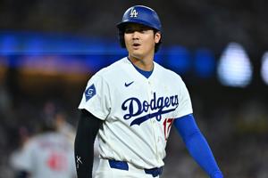 MLB's spring training schedule to start Feb. 19 — if there is labor peace