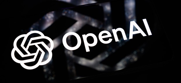 July’s breakout at OpenAI was far more complex than initially realized