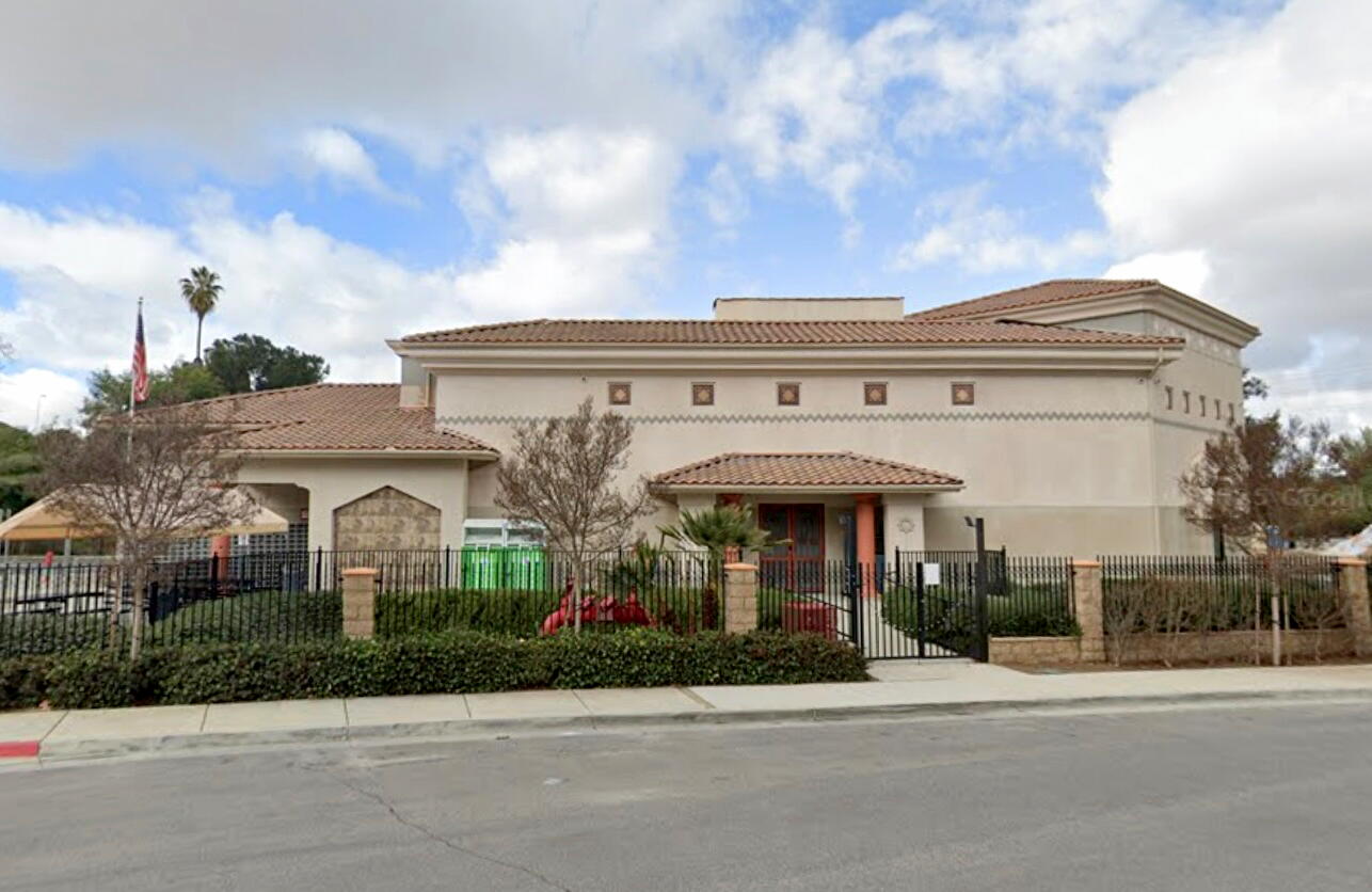 SoCal man who threatened mosque arrested with A5-15 and 'thousands' of rounds of ammo, feds say