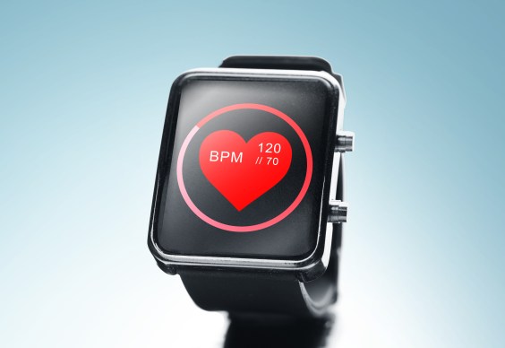 Your Smartwatch May Not be as Smart as You Think it is