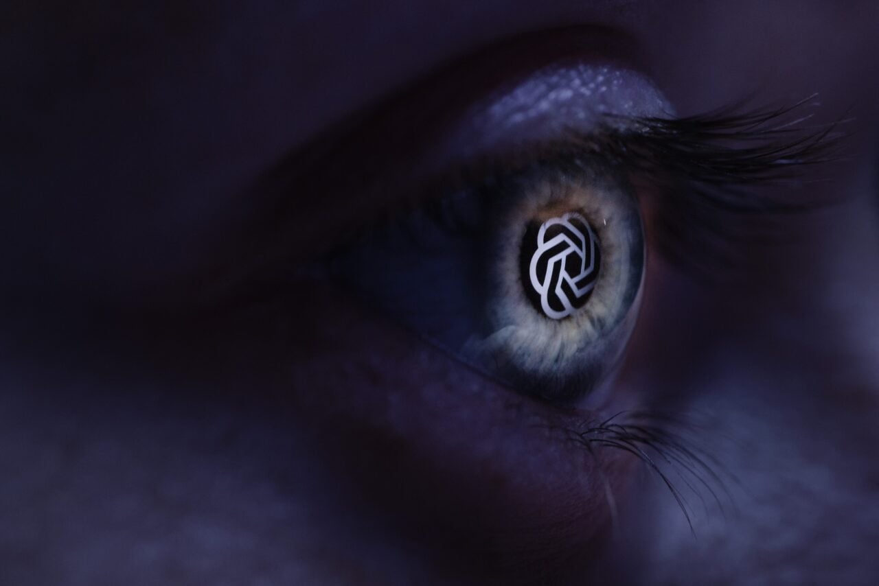 OpenAI Says Humans Need to Be Able to Monitor How AI ‘Thinks.’ Astra Makes That Much Harder