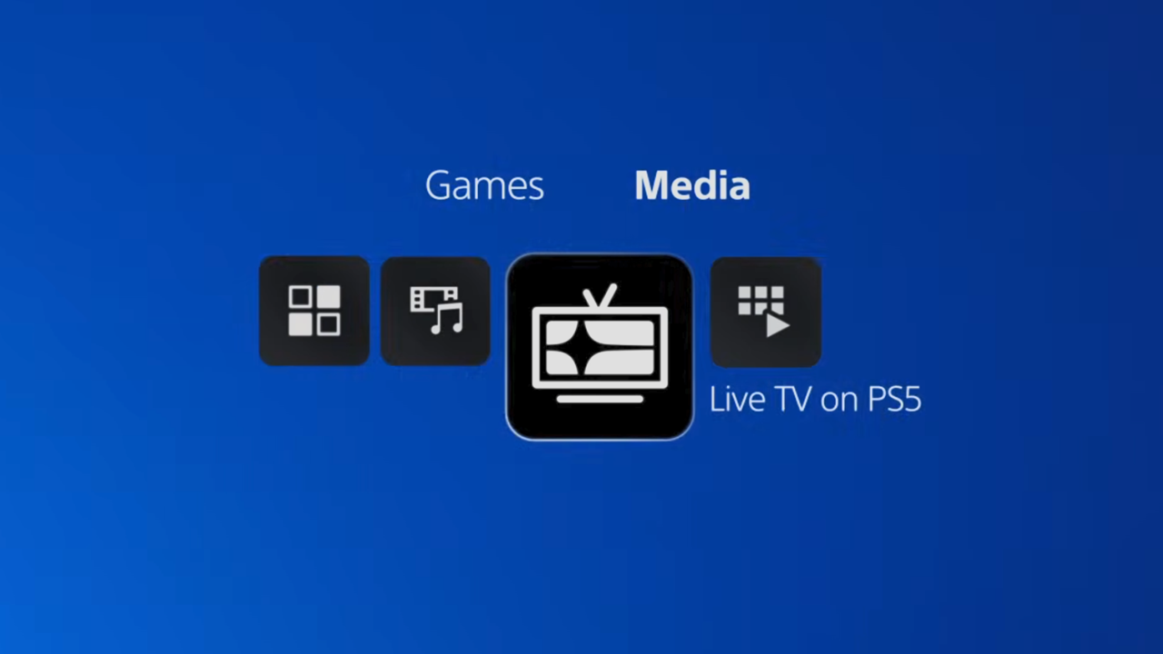 How to Watch Free Movies and TV Shows on Your PS5