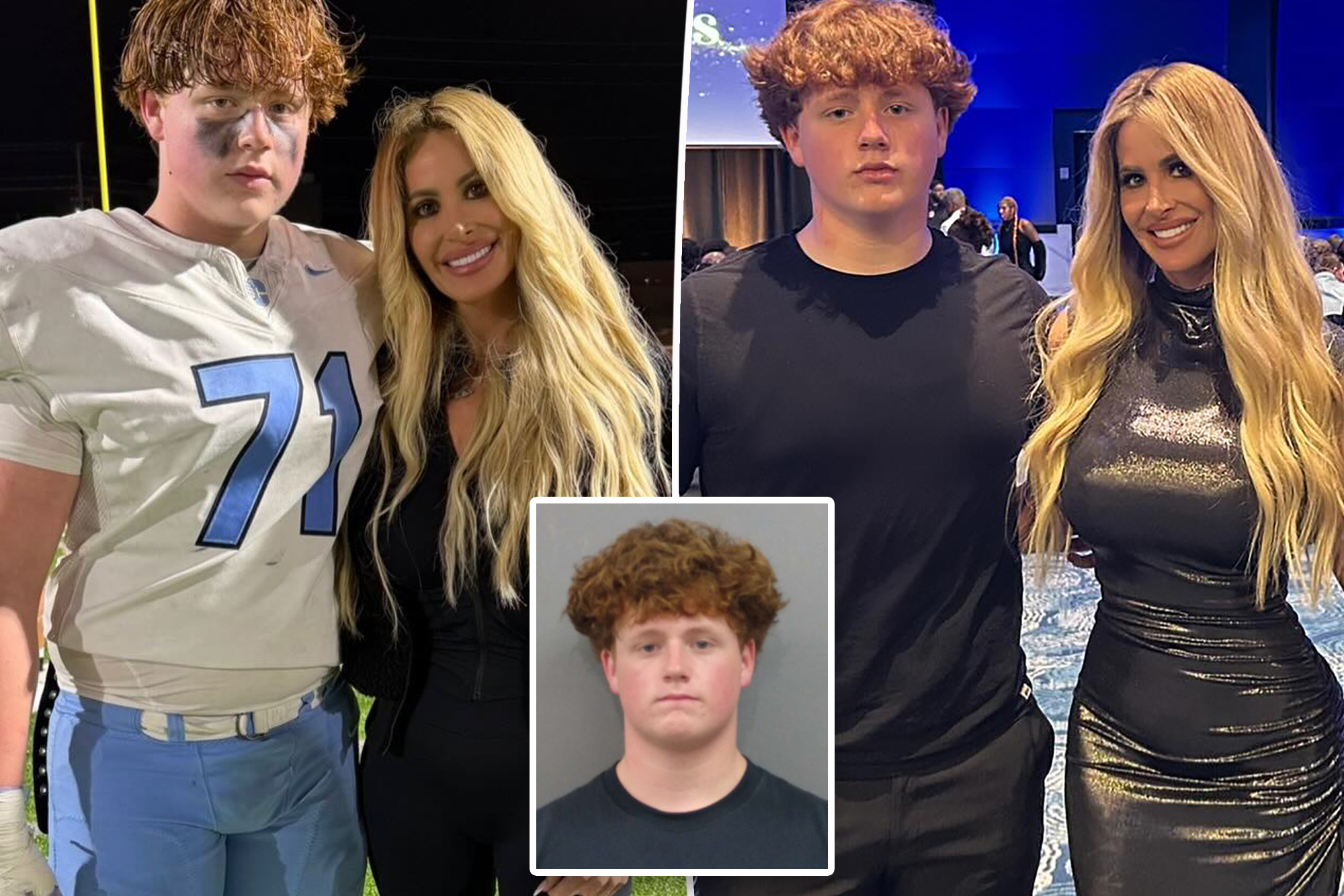 KJ Biermann’s strict prison visitation rules revealed — including restrictions for Kim Zolciak