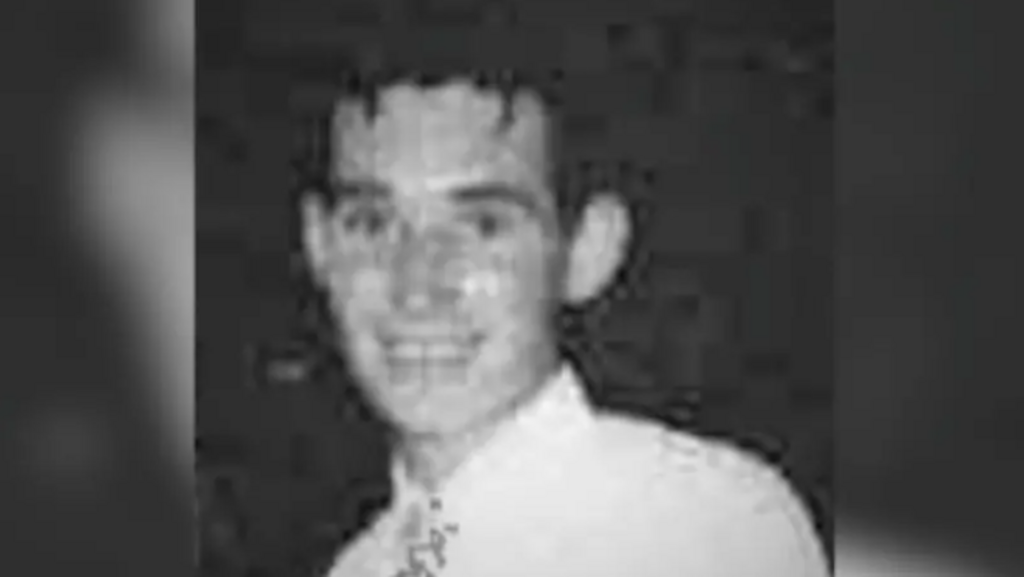 'Significant' settlement for family of ex-navy man killed by British army