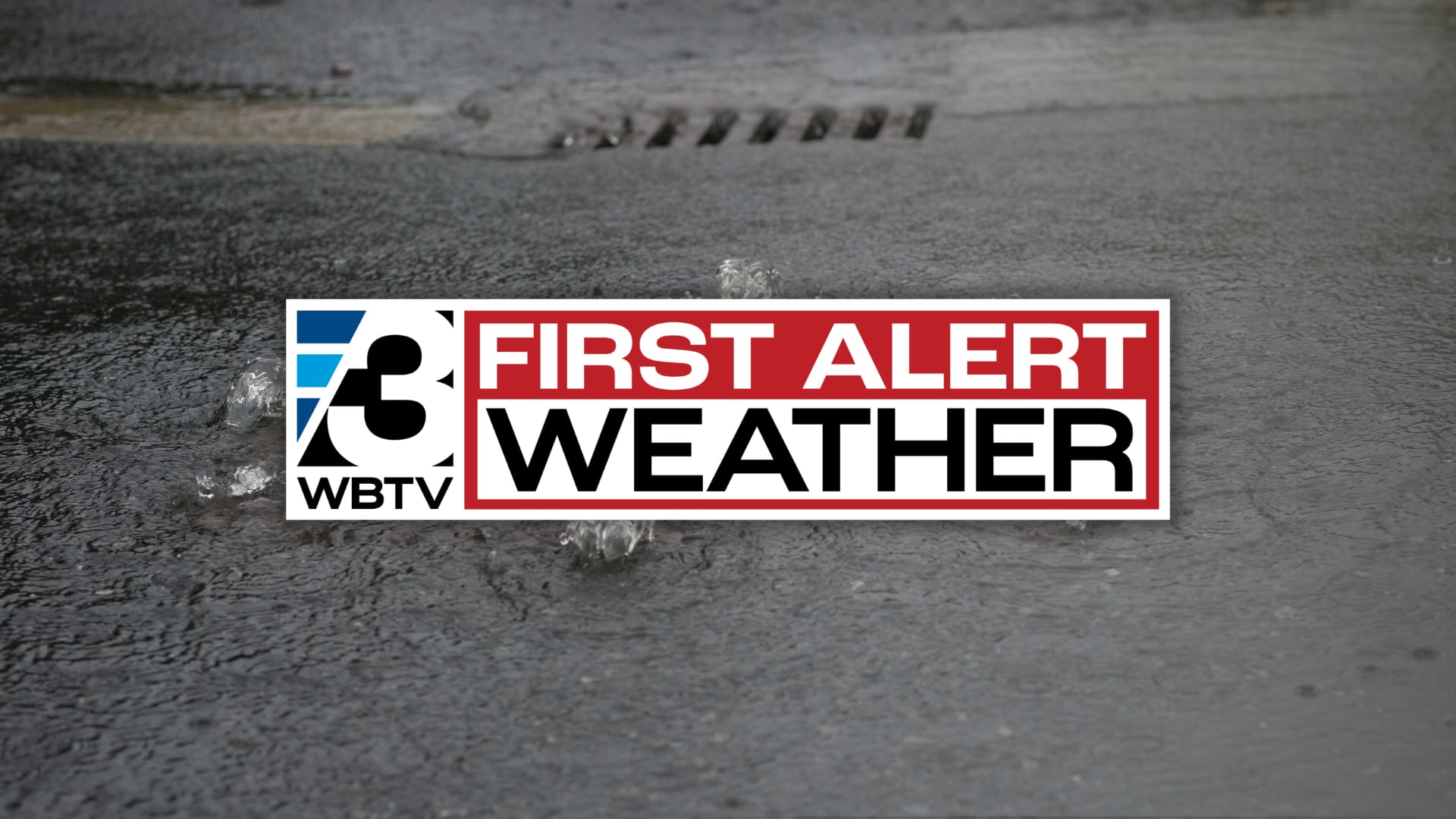 Severe thunderstorm warning issued for Iredell County: What to know
