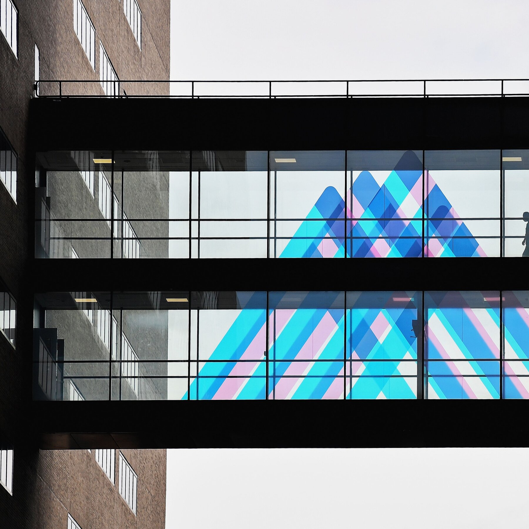 Mount Sinai Agrees to Pay a Fine Over Adolescent Gender-Transition Care