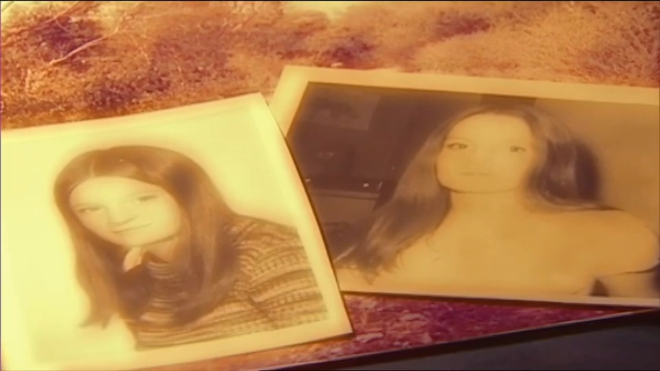 Suspect identified in 1973 cold murder case of two sisters in Key West