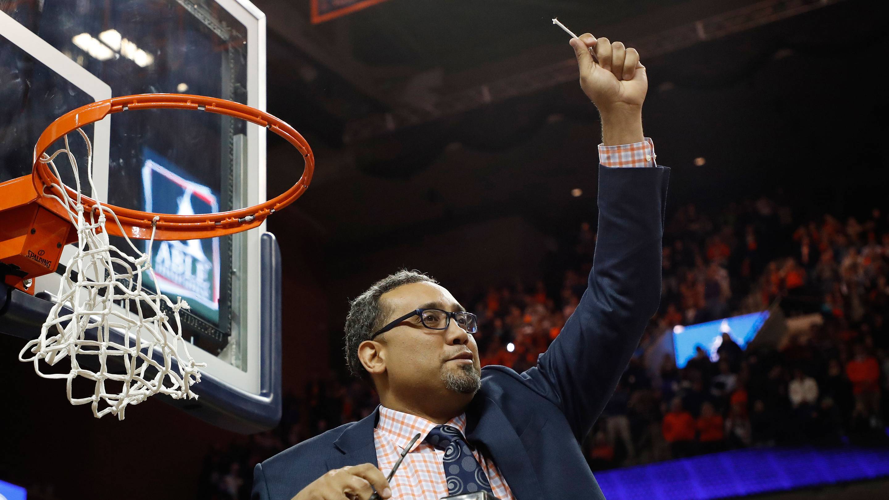 Three Non-Conference Opponents UVA Basketball Should Schedule In the Future