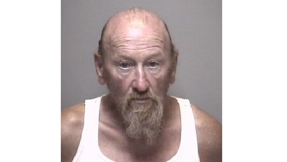 Man Sentenced in 'Texas Killing Fields' Death of 16-Year-Old Laura Miller