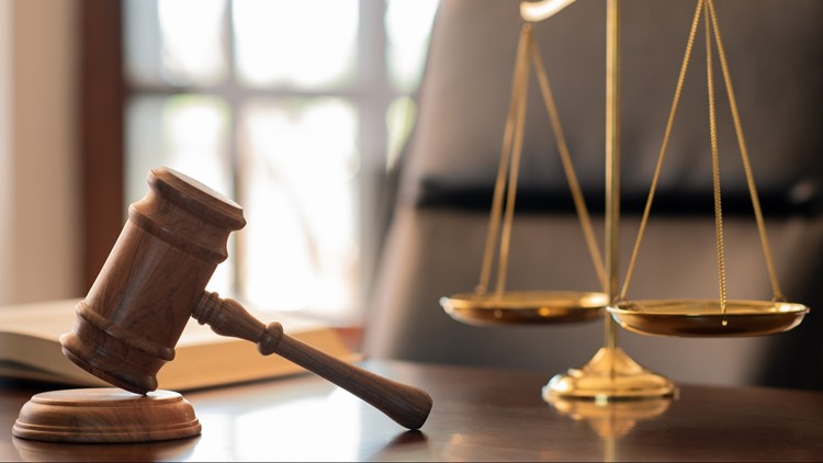$17K in gold and silver vanished from a Fort Bend County delivery. Then the case got bigger
