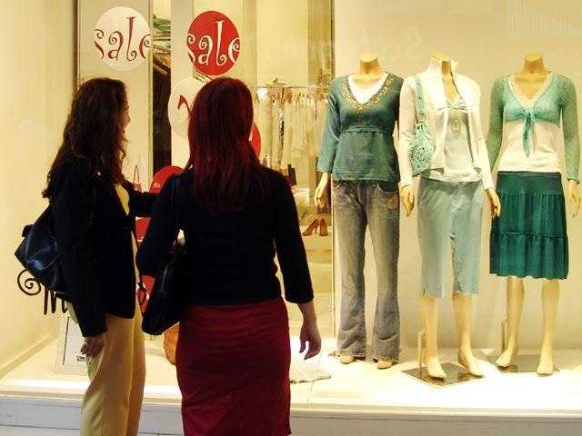 Consumer Reports: September can be a smart month to save