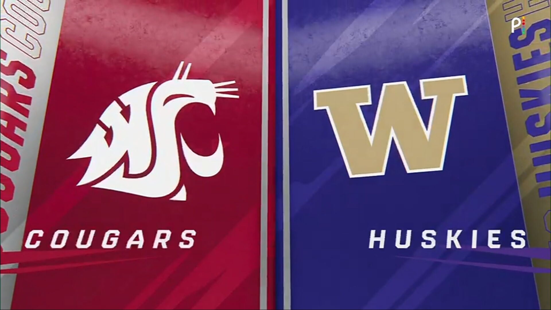 WSU Cougar Marching Band won’t play at Apple Cup