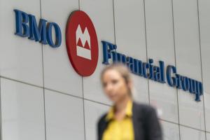 BMO completes sale of 138 U.S. branches to First Citizens Bank