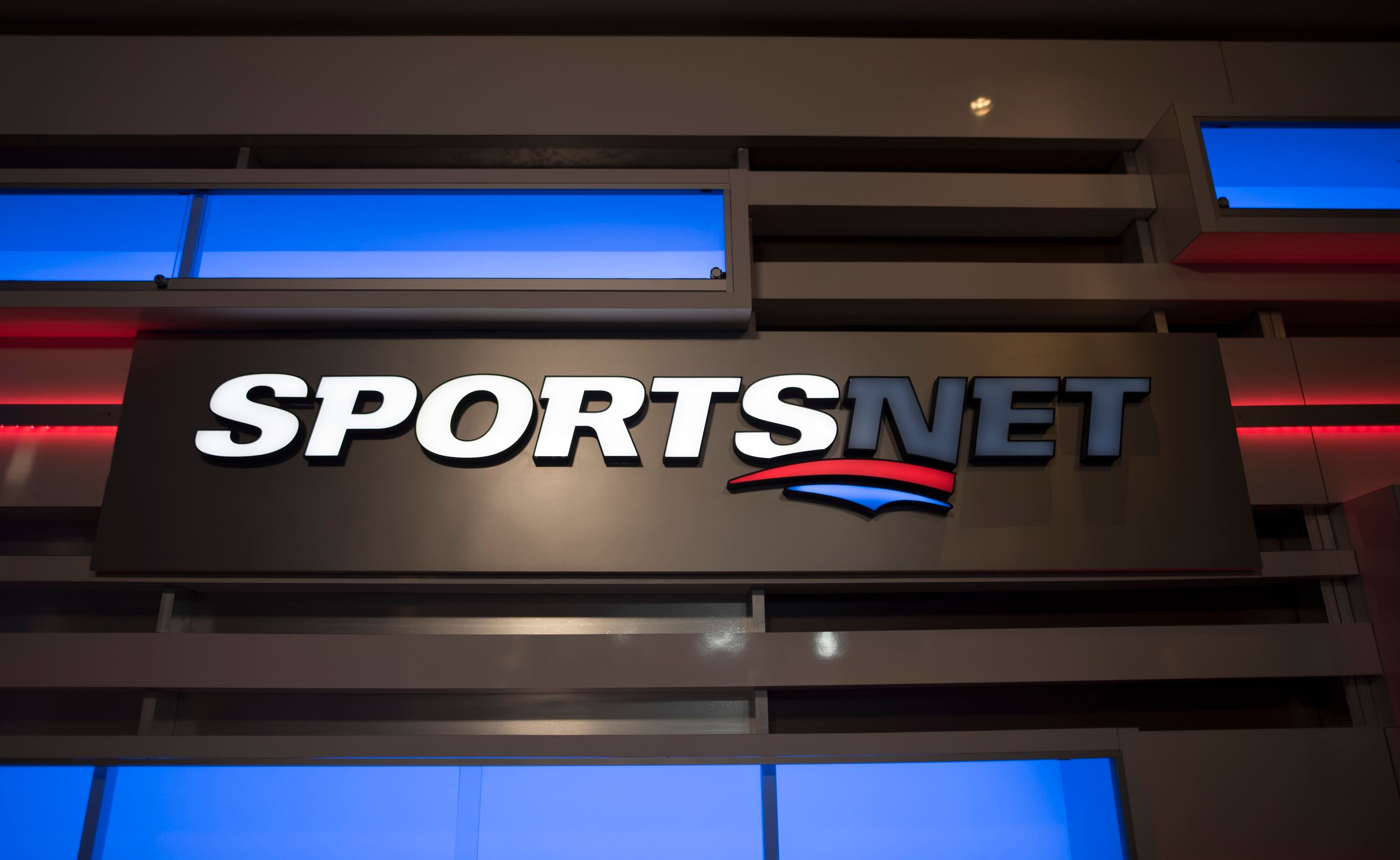 With NHL season around the corner, Sportsnet’s lineup has yet to take shape