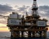 Rockhopper and Navitas shares fall as operators defend Sea Lion timetable