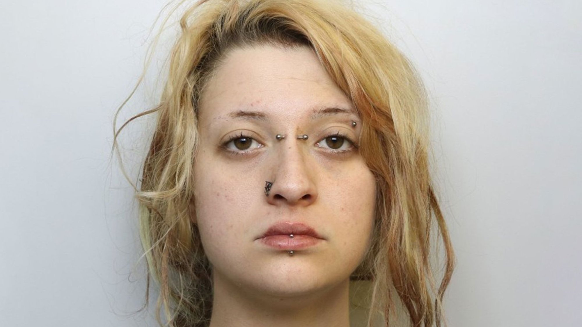Woman whose XL bully mauled her cousin, 19, to death avoids jail