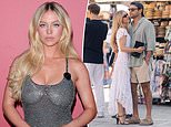 How Scooter Braun is steering Sydney Sweeney's career as actress leans further into raunchy publicity stunts