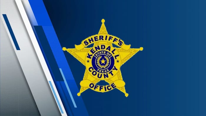 Reported gunshots near Boerne elementary school were dove hunters, sheriff’s office says
