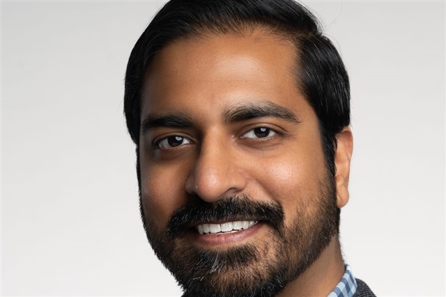 Interview: Agility Robotics CTO discusses the future of collaborative humanoid robotics