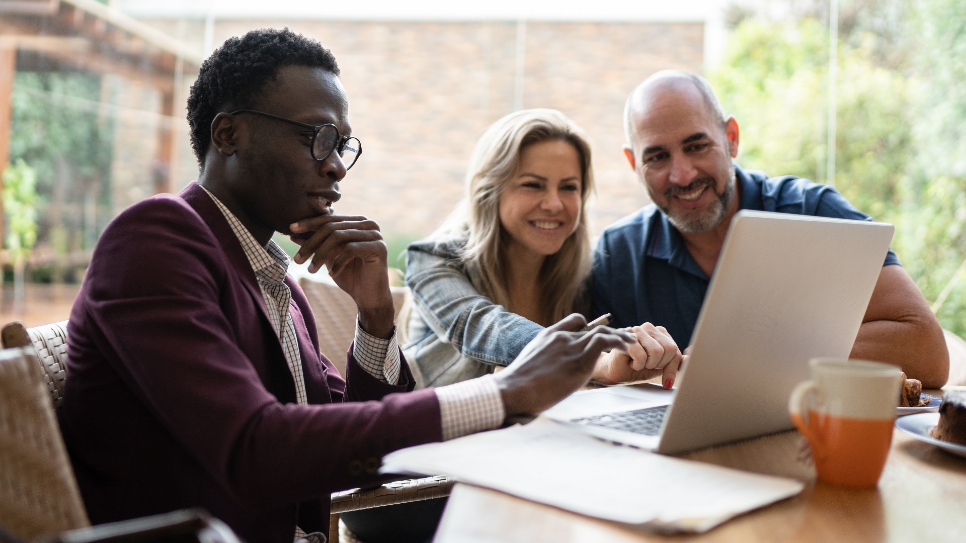 4 Financial Milestones Most People Skip but Shouldn't