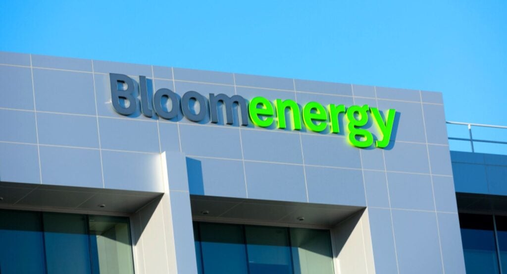 Bloom Energy Stock Surges Thursday: What's Going On?