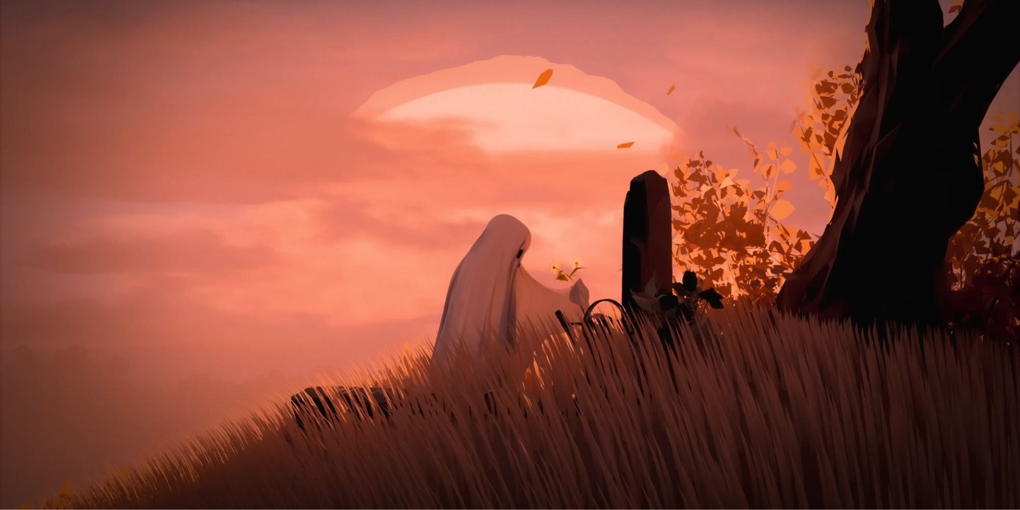 10 Near-Perfect Animated Short Films From the Last 5 Years, Ranked