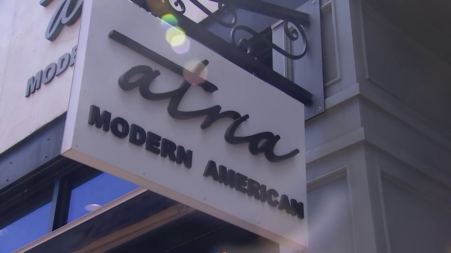 Flagstaff restaurant stands out as only non-Phoenix spot honored in Michelin event