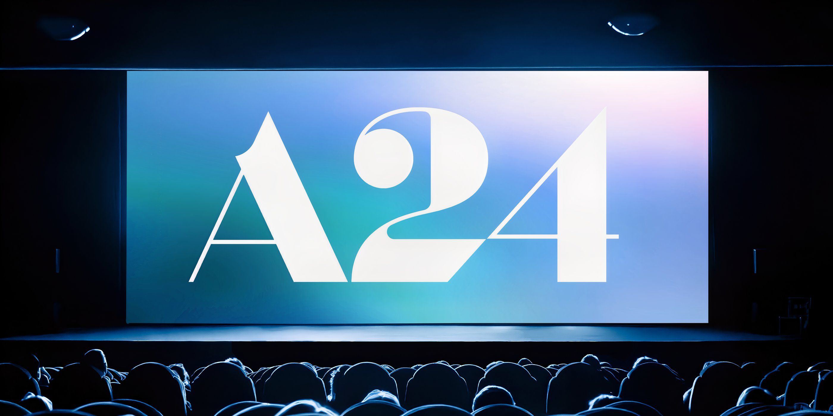 Forget ‘Obsession,’ 2026’s Viral Horror Sensation Hits Streaming This Month