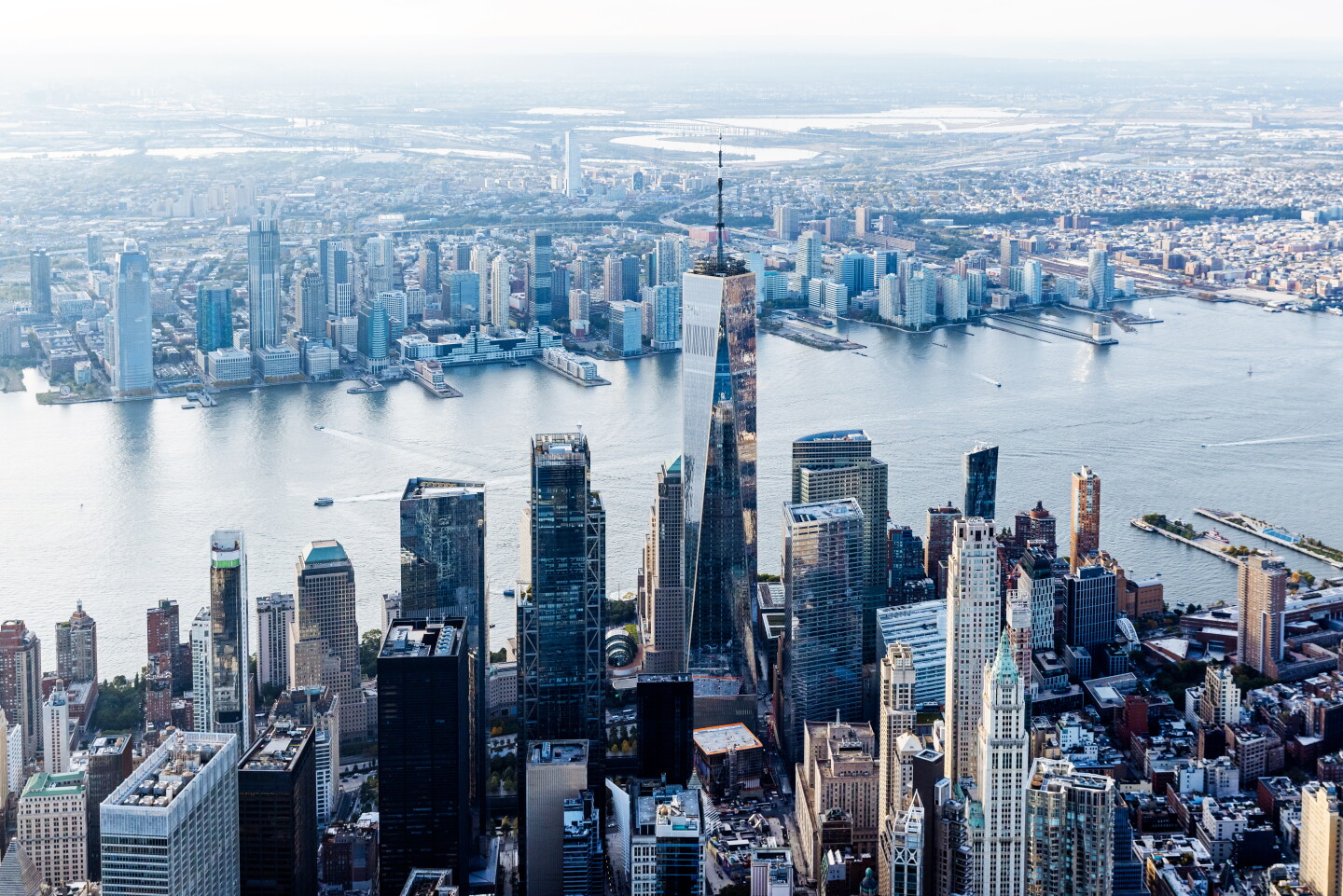 Q&A: New Mountain on the future of liquidity in PE