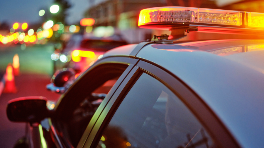 3 teens killed in Anaheim freeway crash