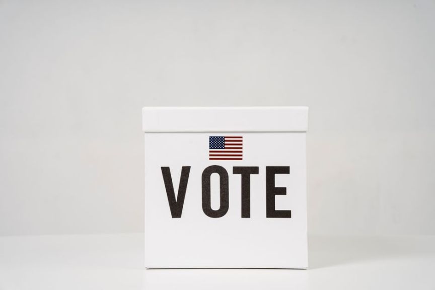 Katya Rodriguez, Illegal Alien from Mexico, Arrested in Harrisburg, Pennsylvania for Voter Fraud as Trump’s DOJ Probe Spans Three Battleground States