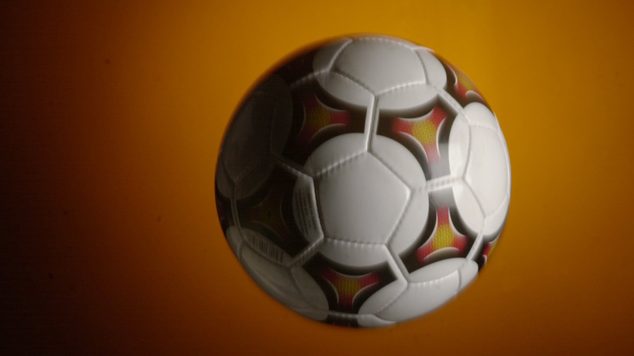 Hackettstown boys soccer shuts out Hopatcong to open season with victory