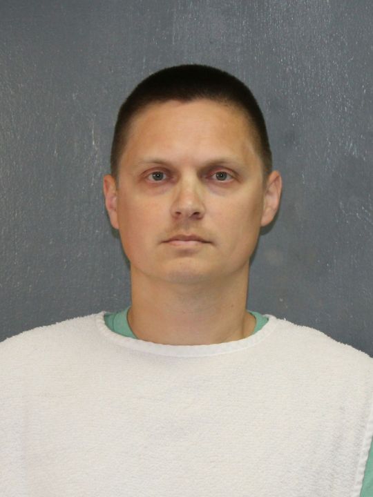 BREAKING NEWS - Candidate charged with trying to plant drugs on opponent drops out