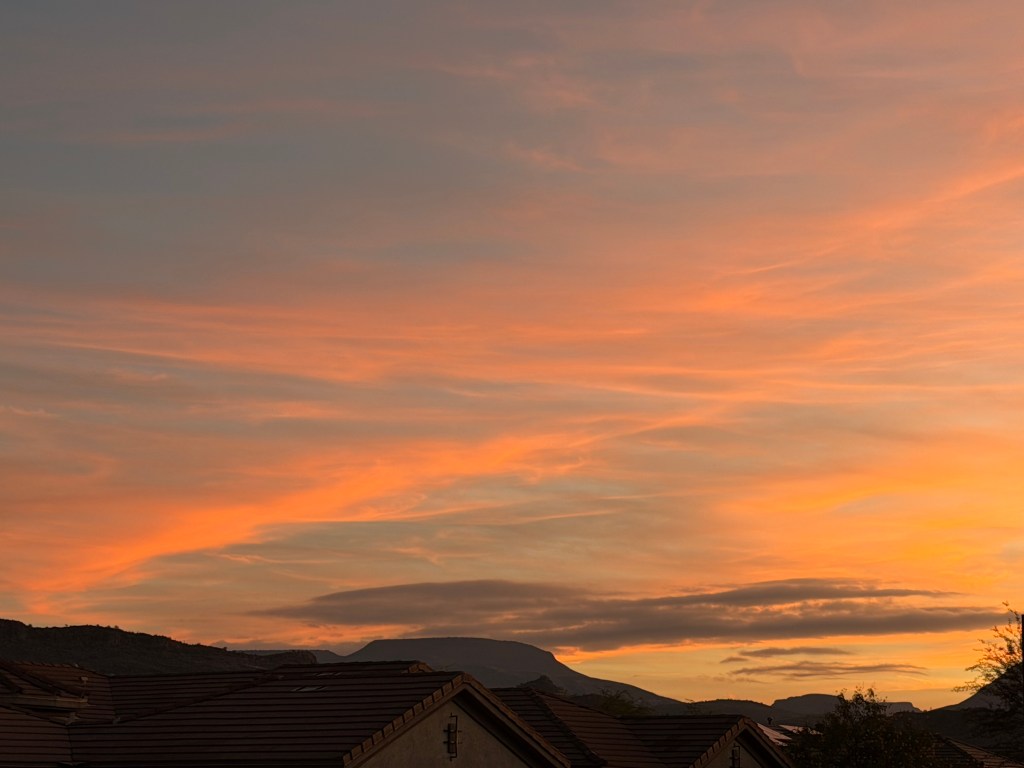 Anthem, Arizona: The Master-Planned Community