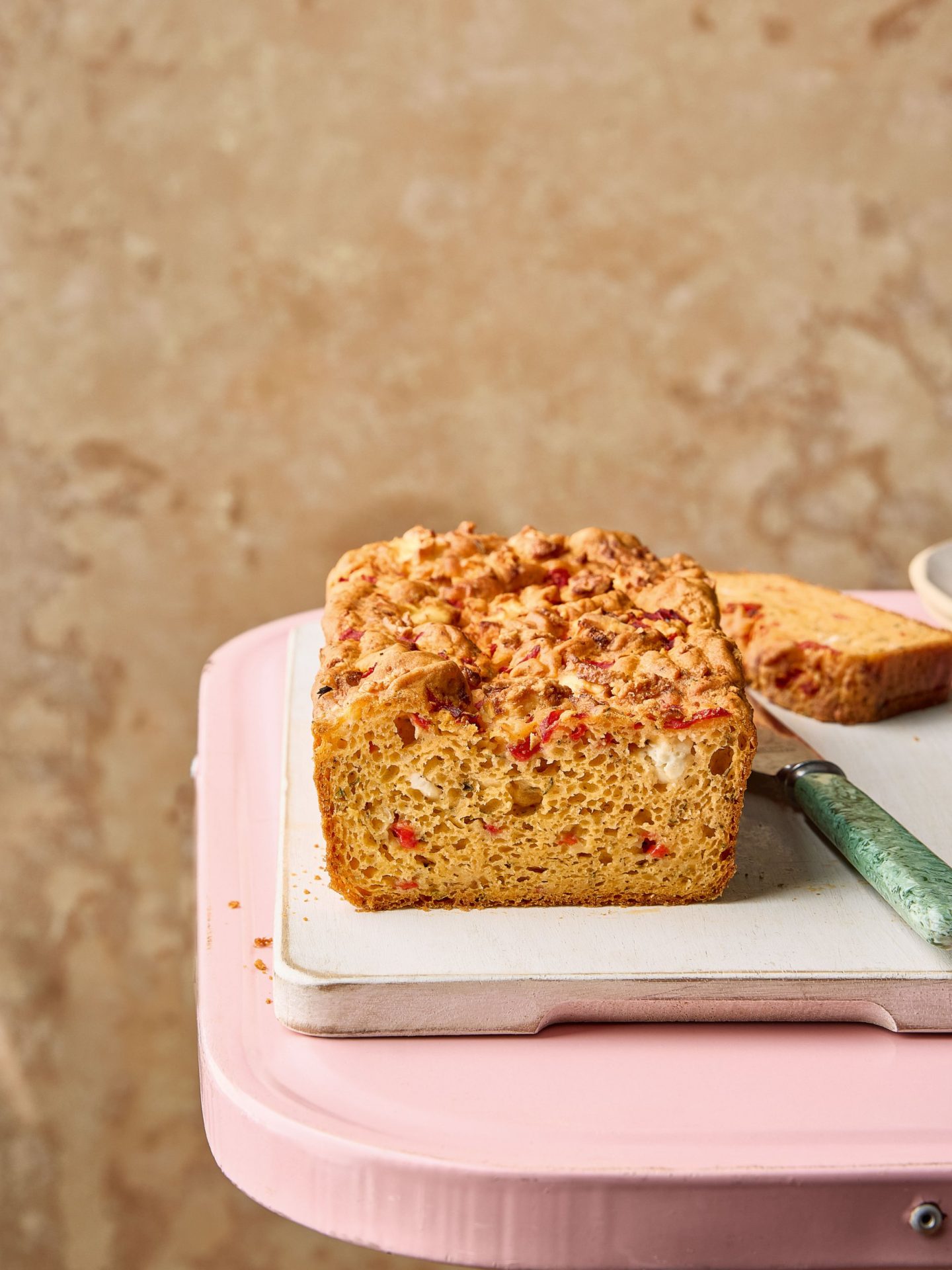 The gluten-free recipes you’re not cooking – but should be