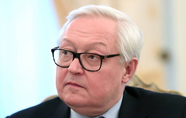 US must consider realities on ground in regarding Ukraine war
