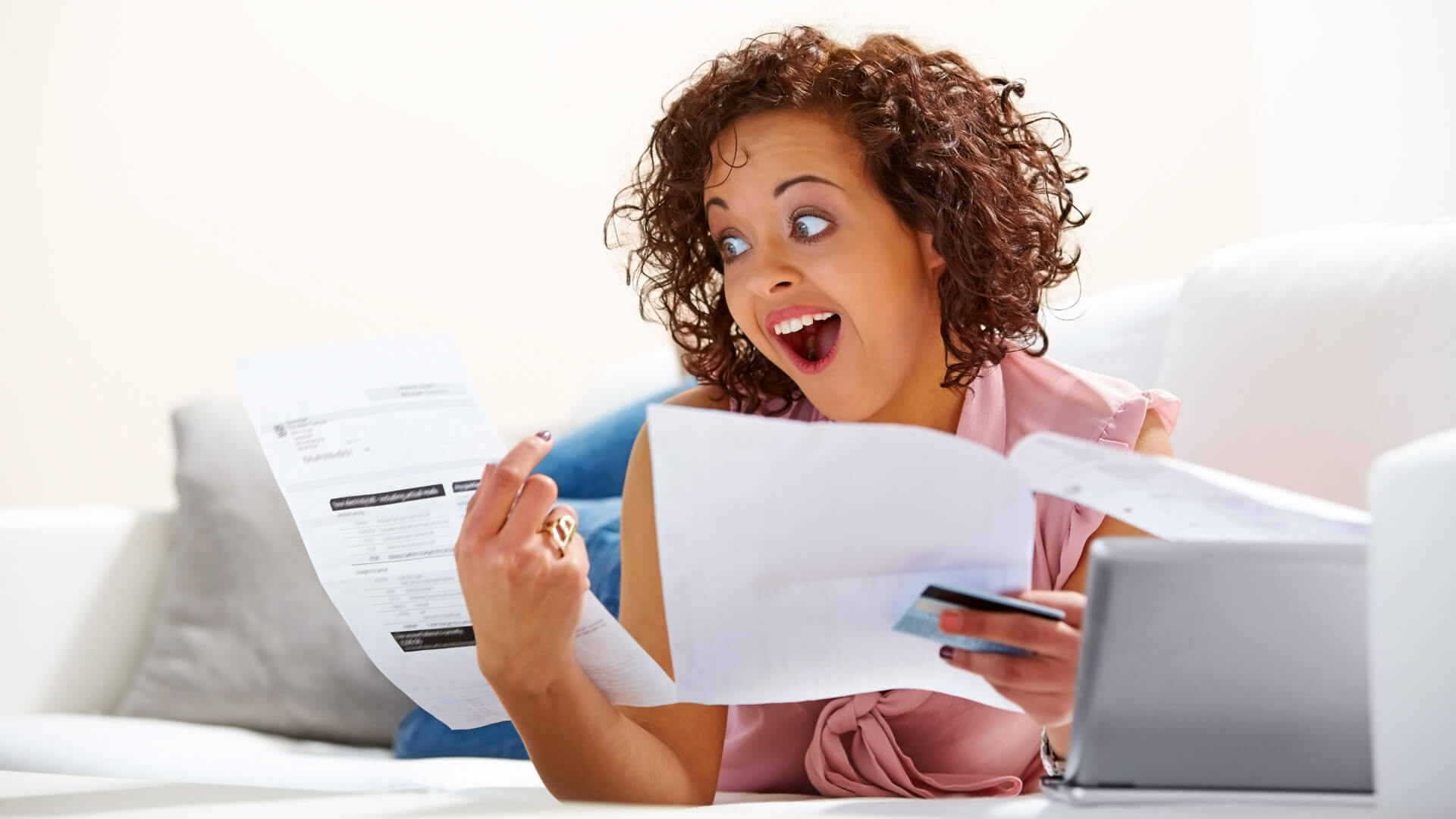 Why Some People Build Wealth on ‘Normal’ Salaries — and Others Don’t