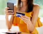 A £500 gift or a free toothbrush: is it worth switching bank accounts?