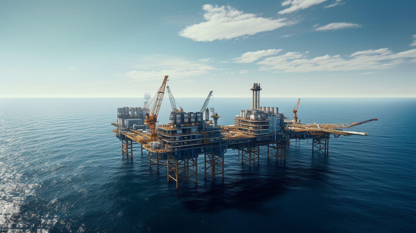 The Williams Companies(WMB) Strengthens its Natural Gas Growth Engine with Momentum Deal