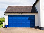 My neighbour is turning their garage into a music studio and claims they don't need planning permission: Is this true?