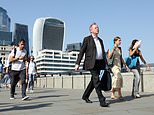 Bargain Britain: As sales of UK firms top £80bn for the year, you can snag yourself a profit