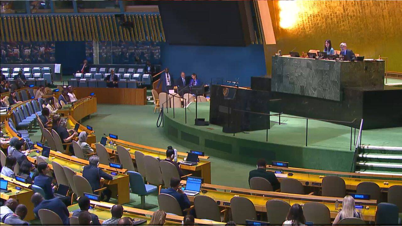 UN declares Nov 27 as ‘International Day For Elimination Of Child Marriage’