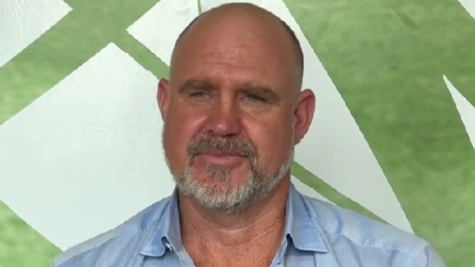‘Nothing’s changed’: Hayden on chaos in Pakistan cricket