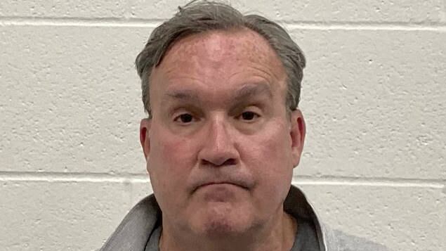 Instructional assistant accused of assaulting child at elementary school
