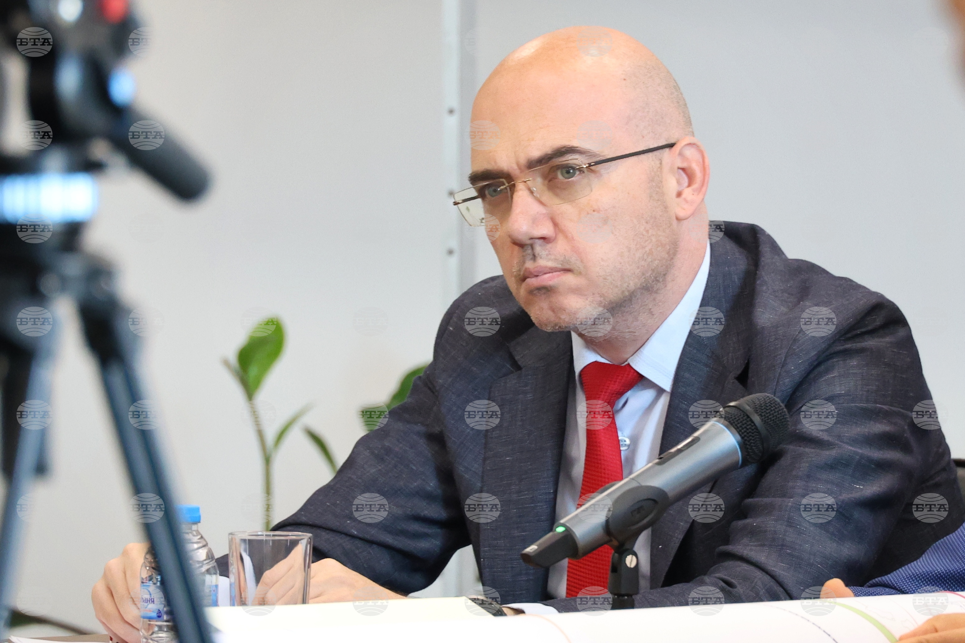 Bulgaria Sees Return of German Tourists, Minister Says