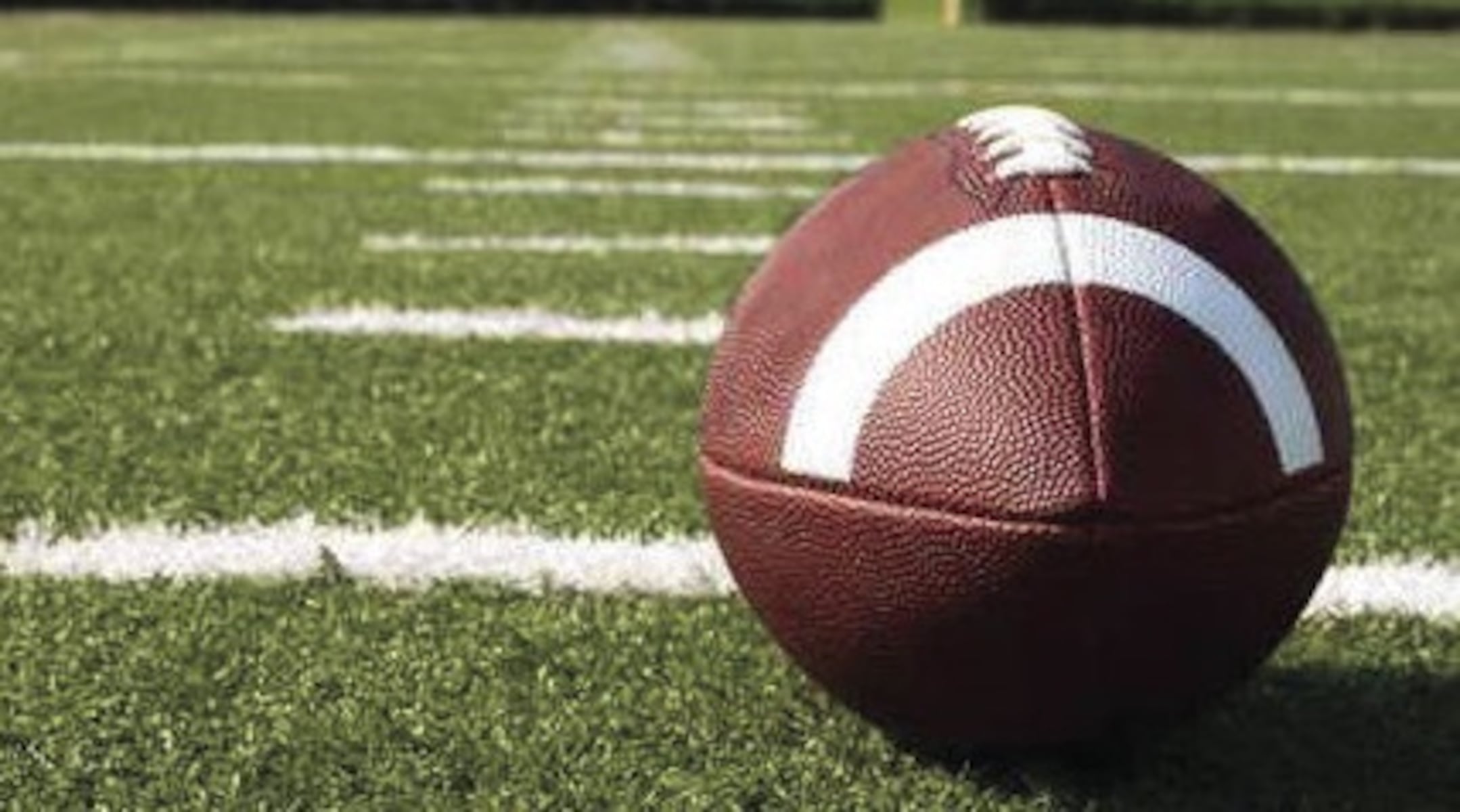 Family of college football star who died during game retains attorney, issues statement