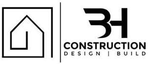 BH Construction - Home Remodeling Las Vegas Reshapes Las Vegas Homes With Bathroom Remodeling and Full-Service General Contracting