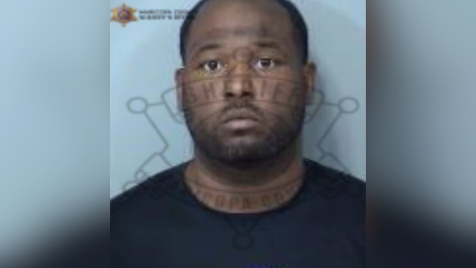 High school football coach fired after allegedly shooting at vehicle in road rage dispute