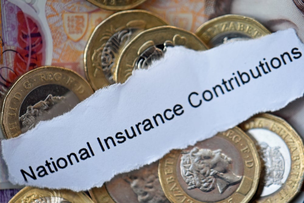 BRC calls for higher National Insurance threshold to boost retail jobs