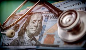 Good Morning, Buffalo: Some WNY health insurance rates will stay flat. Others will rise 13.5%